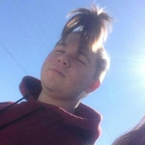 Meet your Posher, Austin